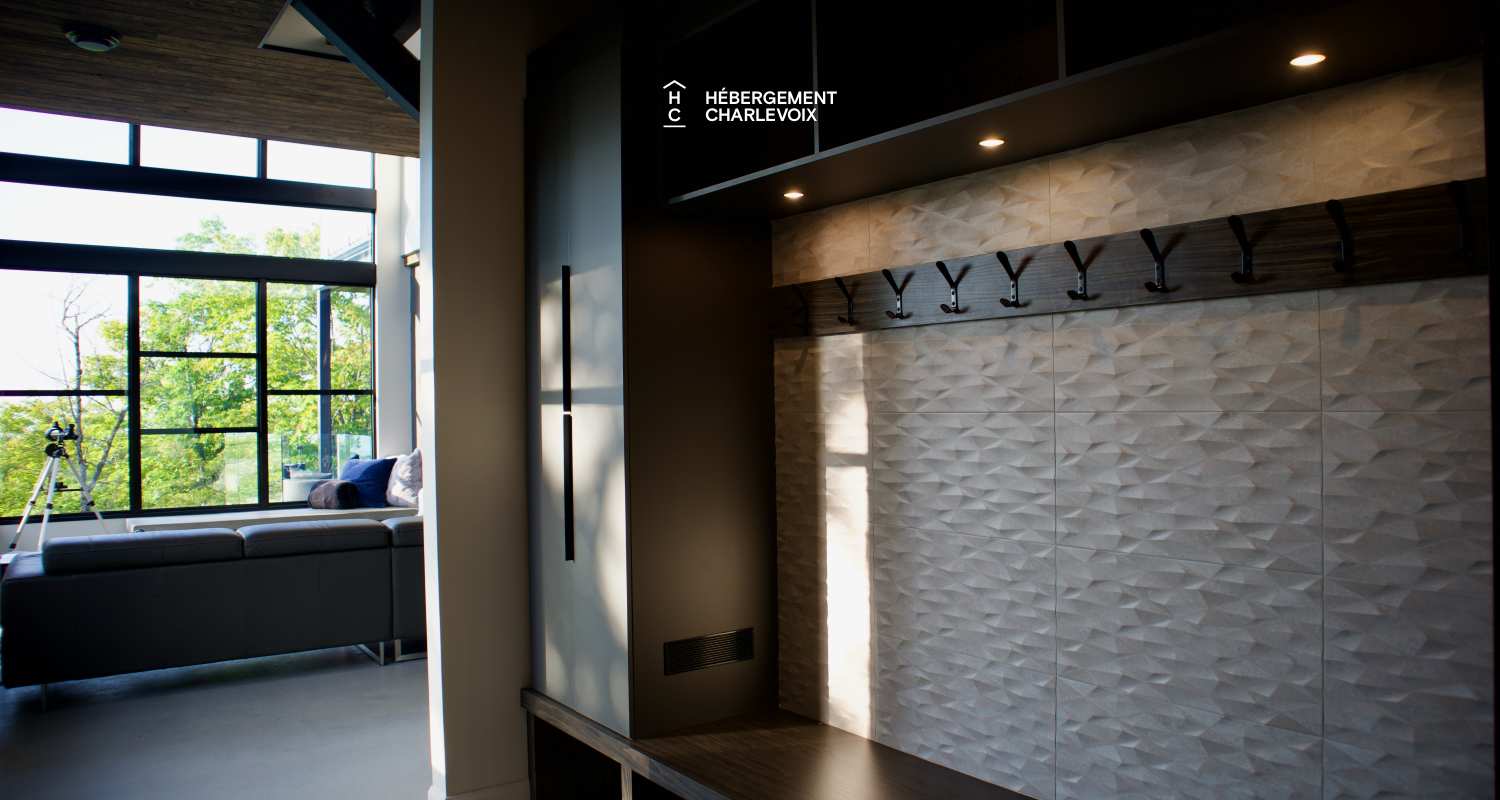 OM-76 - Micro thermal station